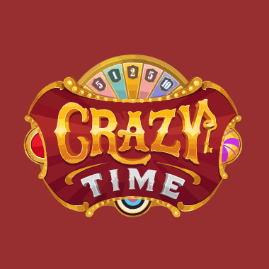 Crazy Time